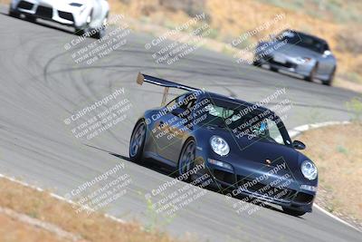 media/May-21-2023-VIP Trackdays (Sun) [[1bbd67e0b1]]/B group/session 2 turn 1/